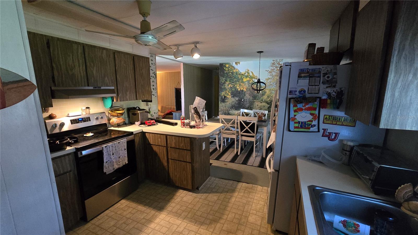 Image 7 of 18 For 7393 121st Way