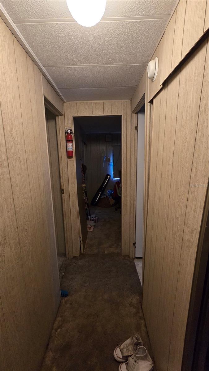 Image 8 of 18 For 7393 121st Way