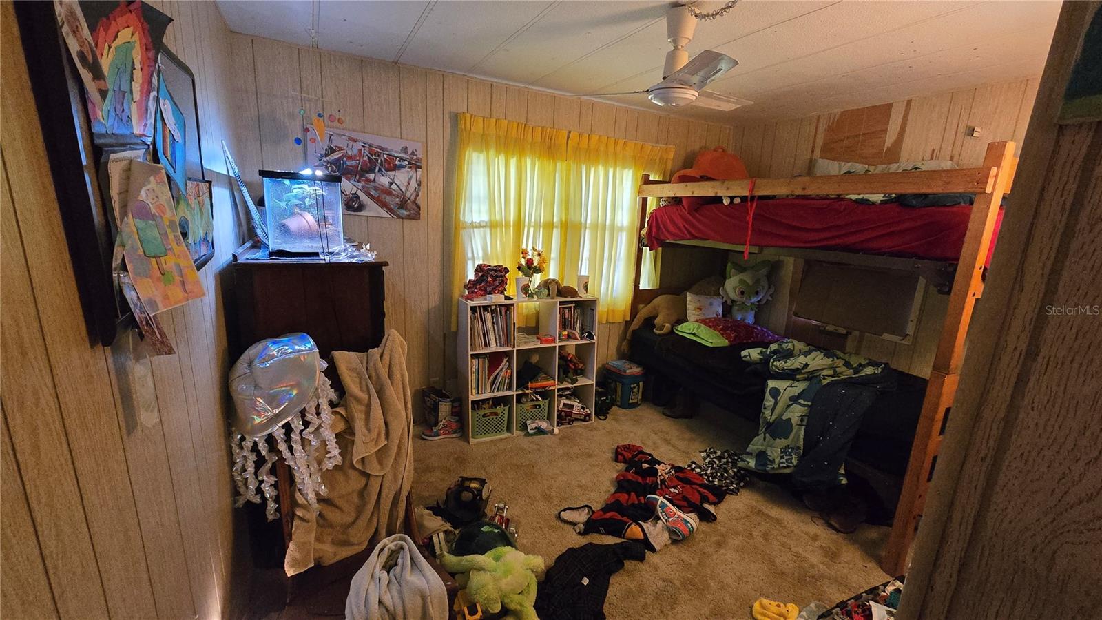 Image 9 of 18 For 7393 121st Way