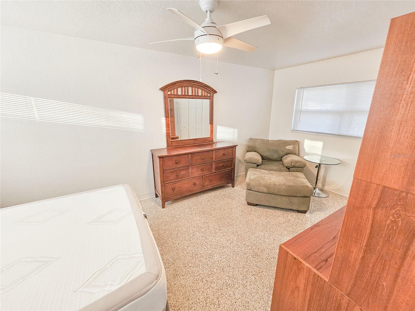 Image 8 of 9 For 5608 18th Avenue S