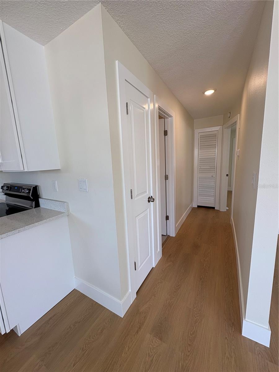 Image 4 of 10 For 152 175th Terrace Drive E B