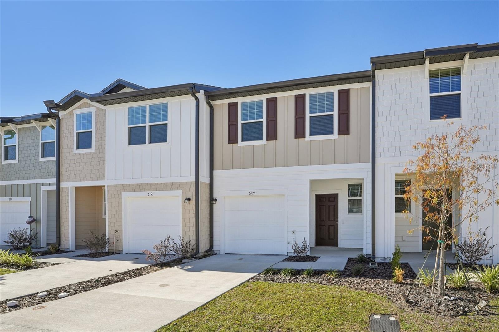 Details for 14860 Lucca Way, DADE CITY, FL 33523