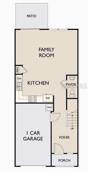 Image 2 of 33 For 14860 Lucca Way