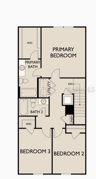 Image 3 of 33 For 14860 Lucca Way