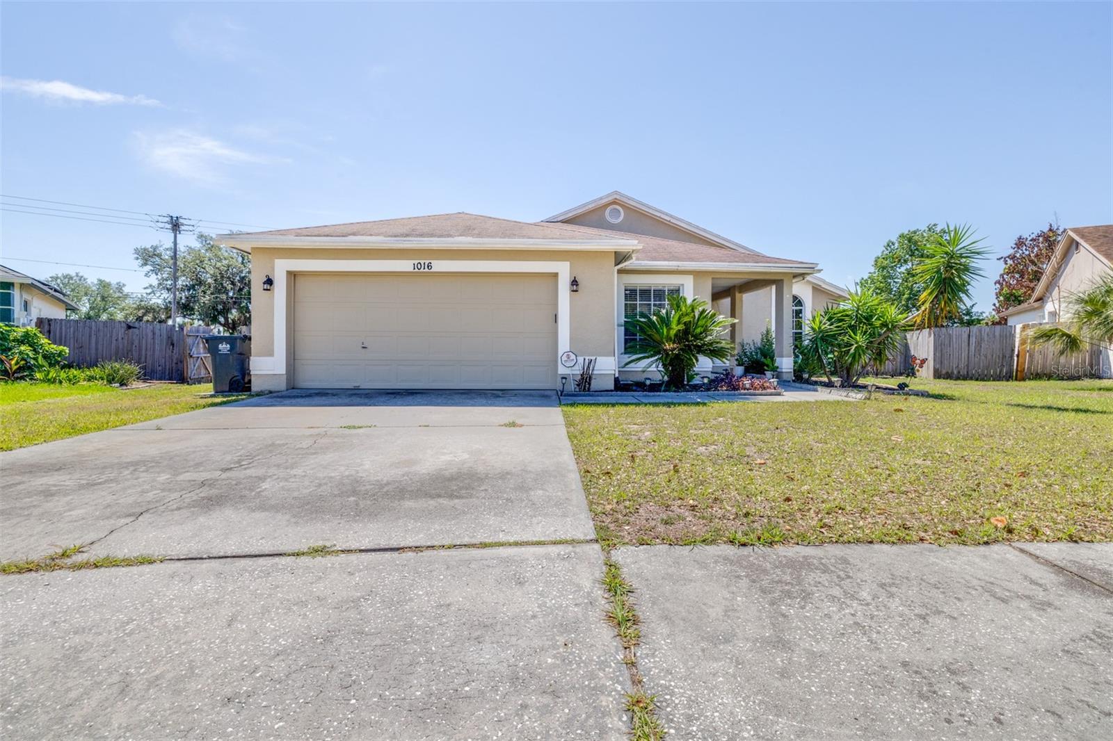 Details for 1016 Malletwood Drive, BRANDON, FL 33510
