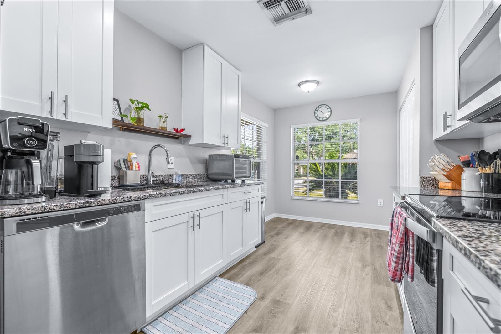Image 16 of 58 For 1016 Malletwood Drive