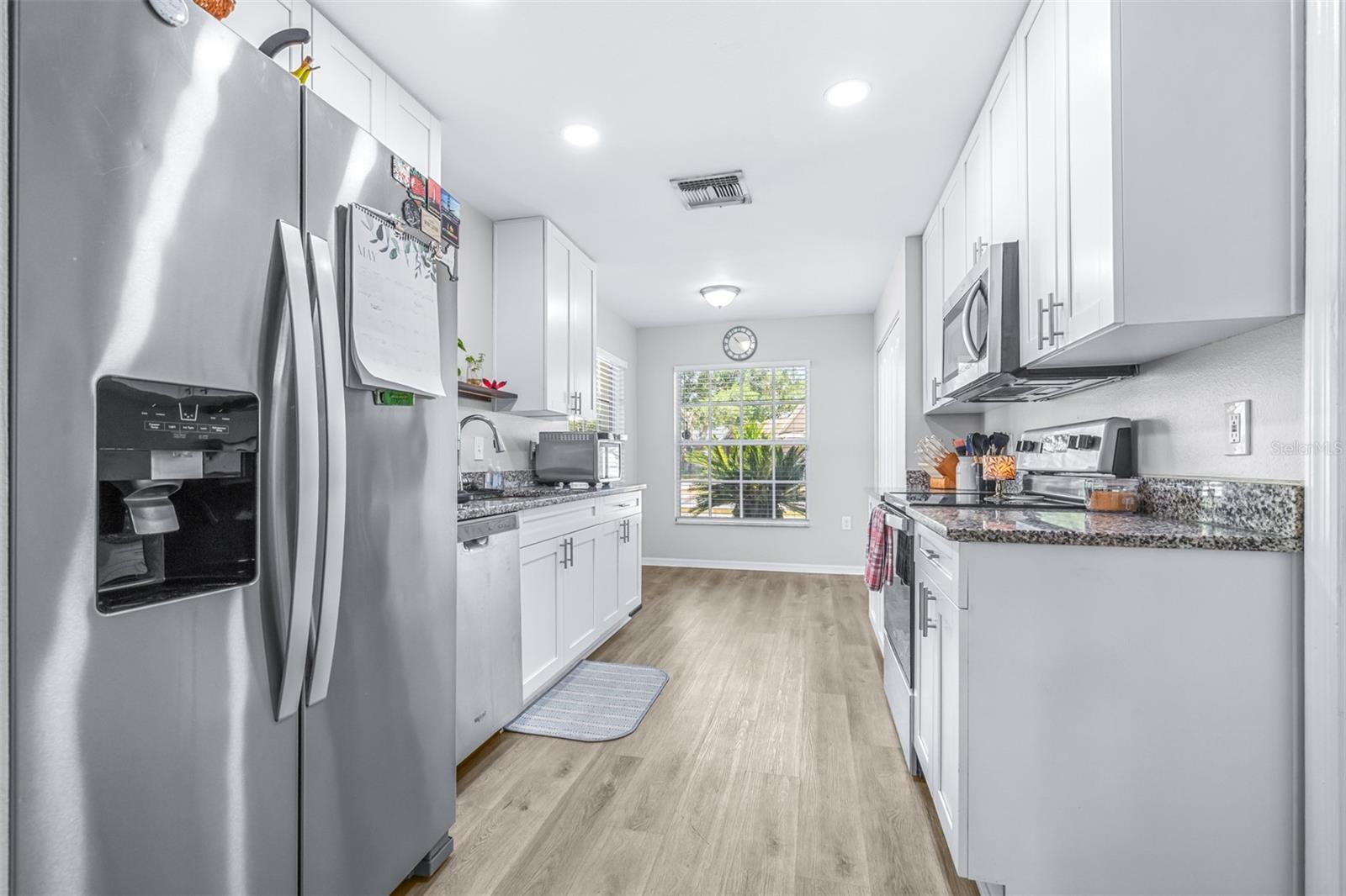 Image 18 of 58 For 1016 Malletwood Drive