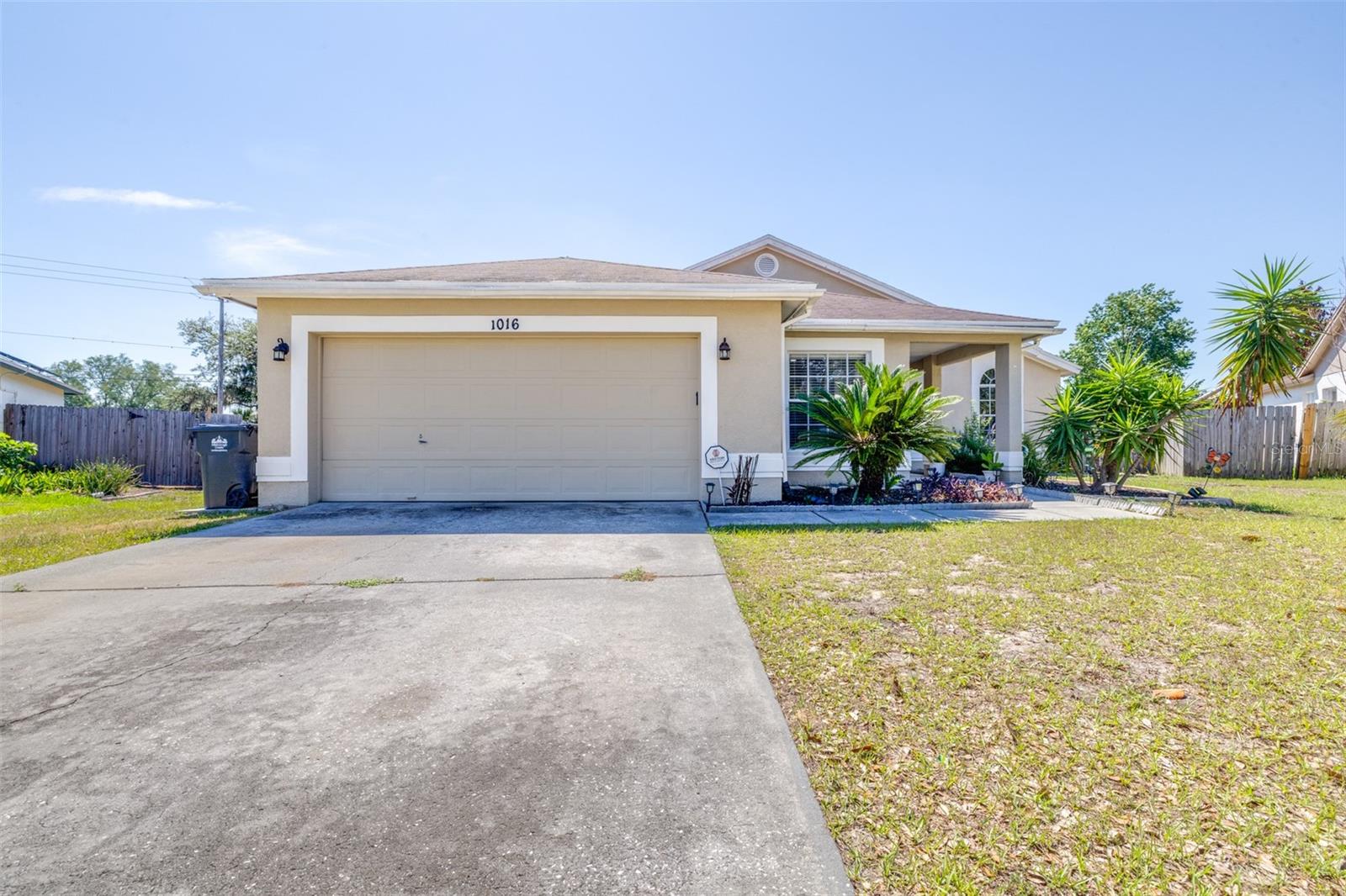 Image 2 of 58 For 1016 Malletwood Drive