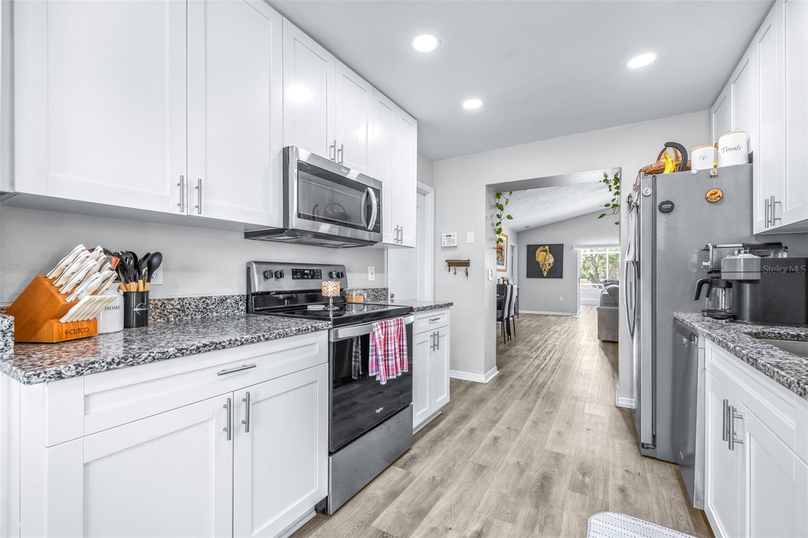 Image 21 of 58 For 1016 Malletwood Drive
