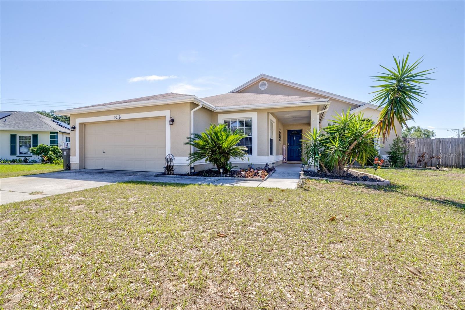 Image 3 of 58 For 1016 Malletwood Drive