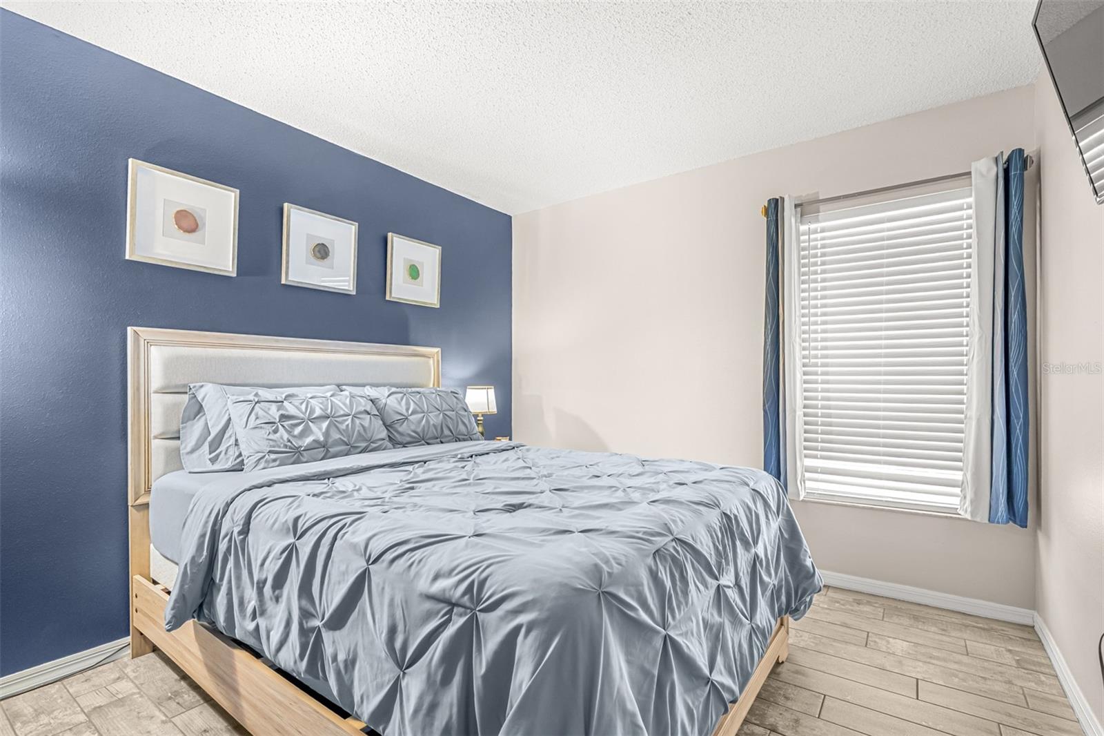 Image 31 of 58 For 1016 Malletwood Drive