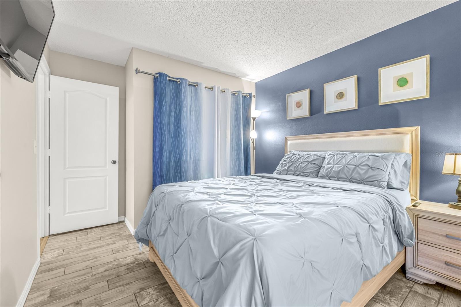 Image 32 of 58 For 1016 Malletwood Drive