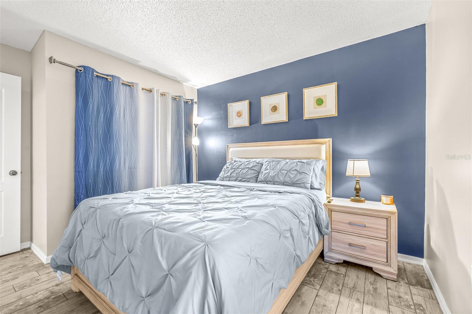 Image 33 of 58 For 1016 Malletwood Drive