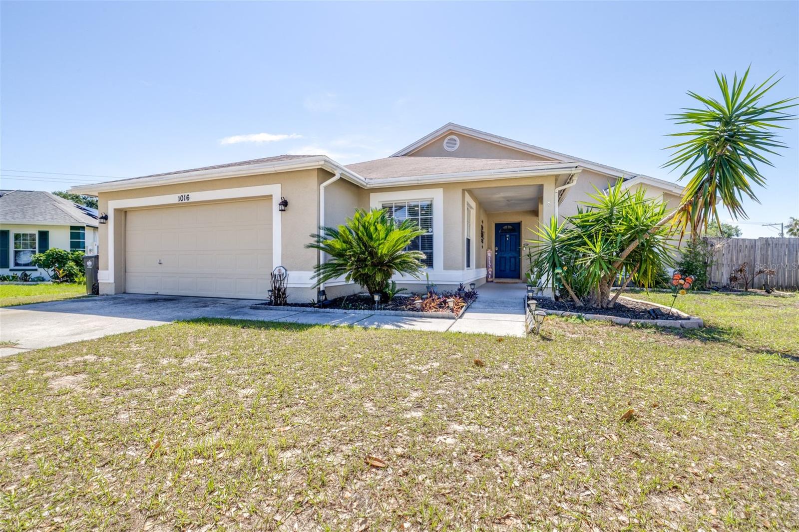 Image 4 of 58 For 1016 Malletwood Drive