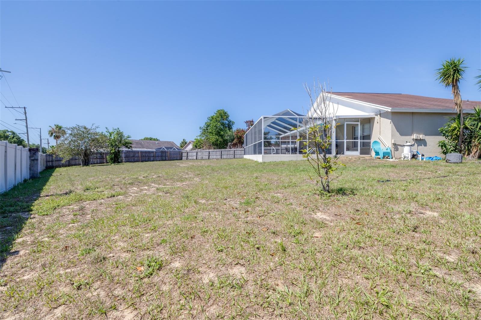 Image 49 of 58 For 1016 Malletwood Drive