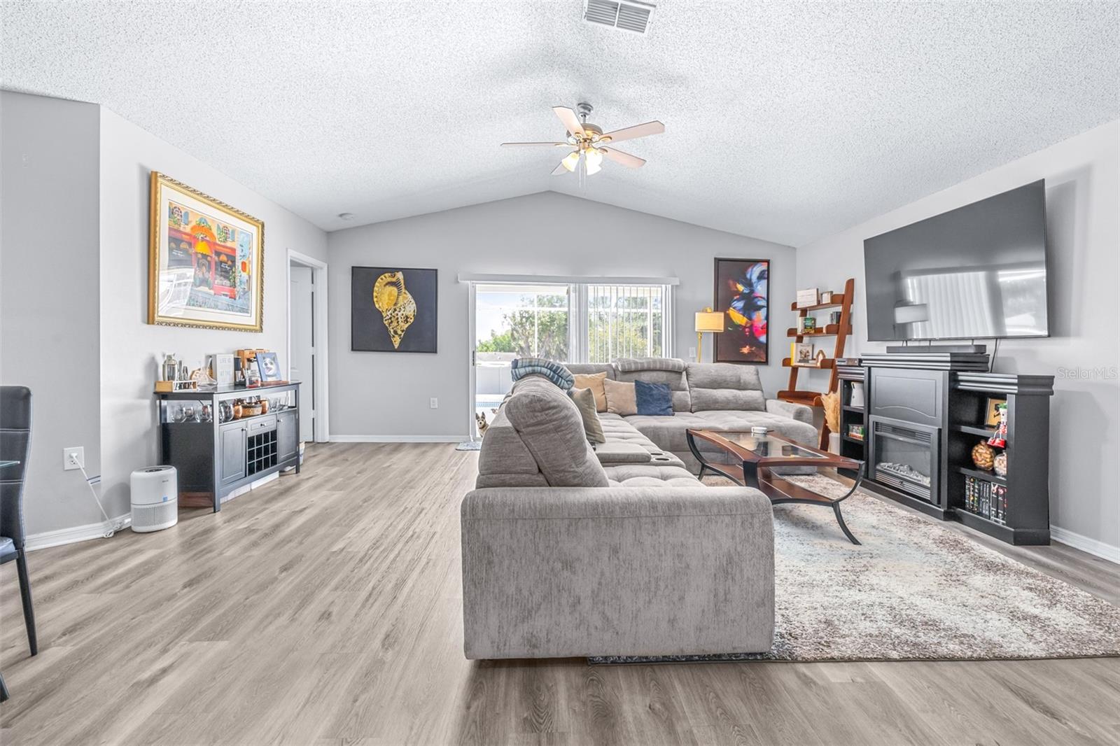 Image 9 of 58 For 1016 Malletwood Drive