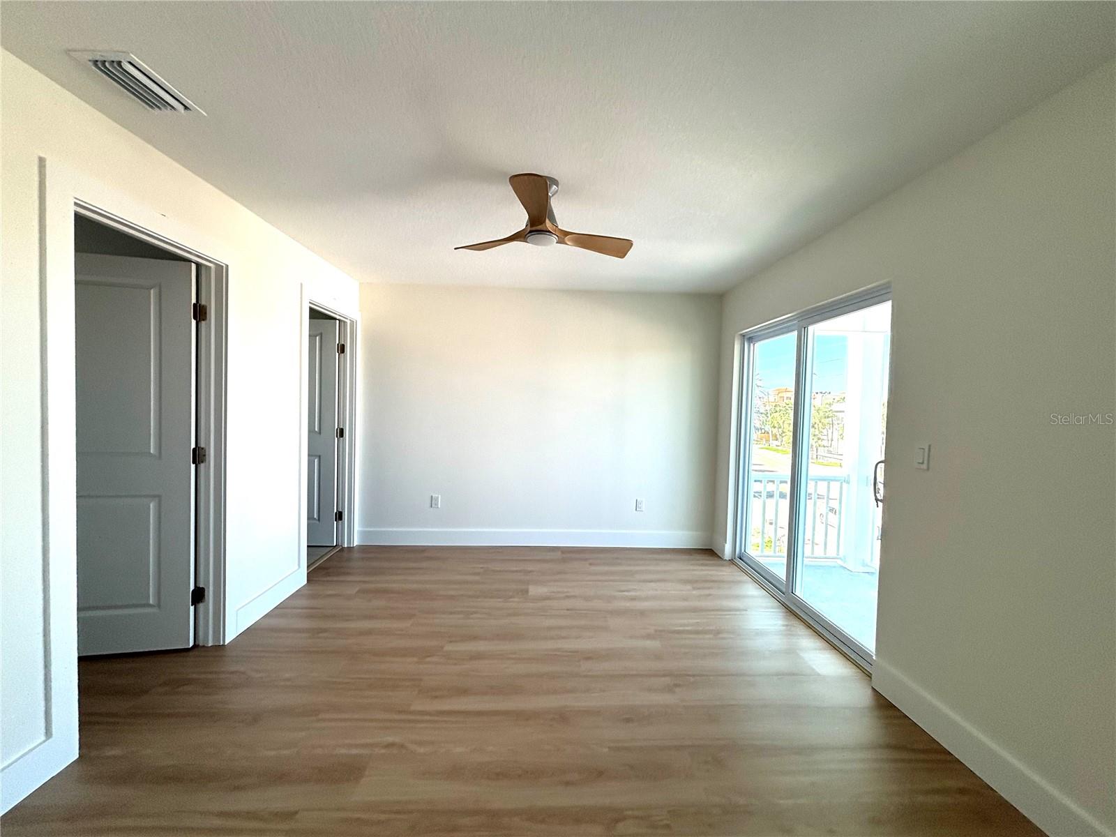 Image 6 of 8 For 711 Gulf Boulevard