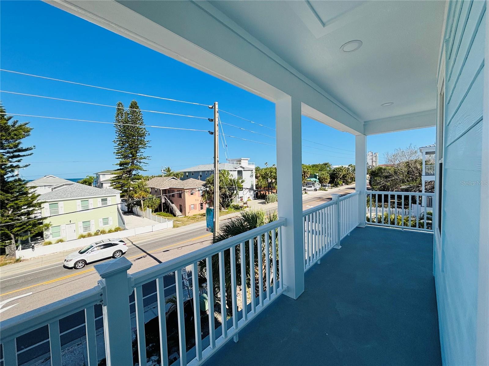 Image 8 of 8 For 711 Gulf Boulevard