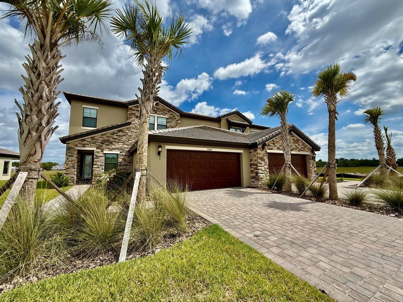 Details for 35609 Stableton Lane, ZEPHYRHILLS, FL 33541