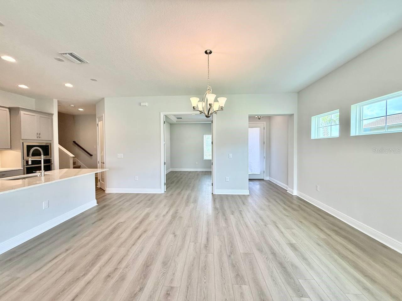 Image 10 of 52 For 35609 Stableton Lane