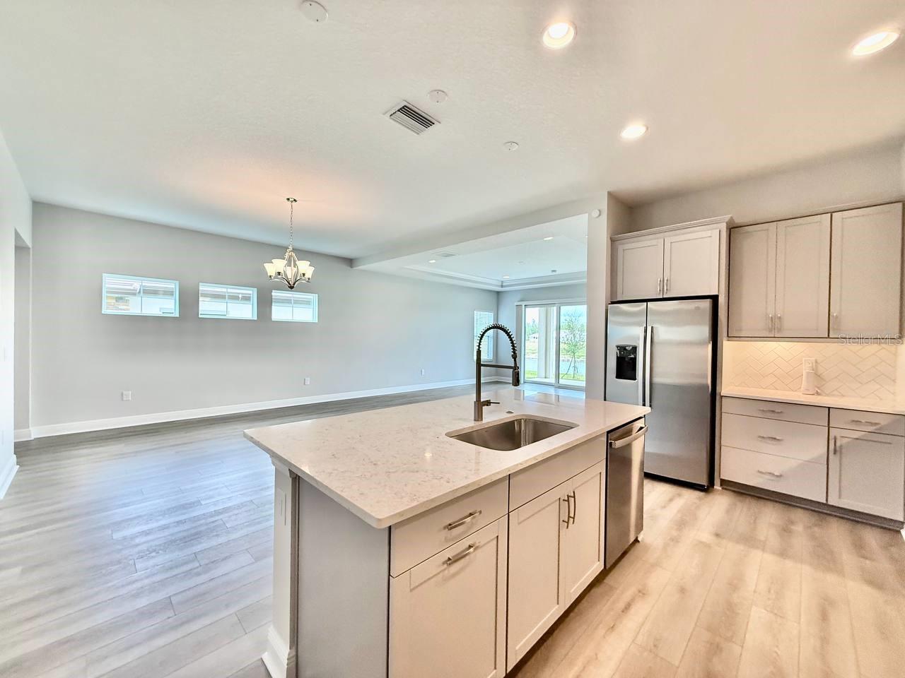 Image 11 of 52 For 35609 Stableton Lane