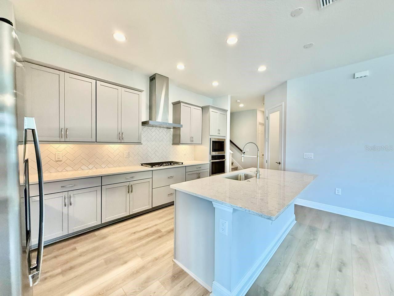 Image 12 of 52 For 35609 Stableton Lane