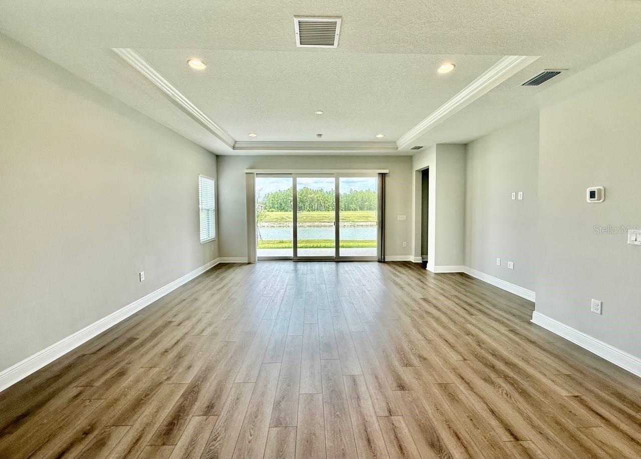 Image 13 of 52 For 35609 Stableton Lane