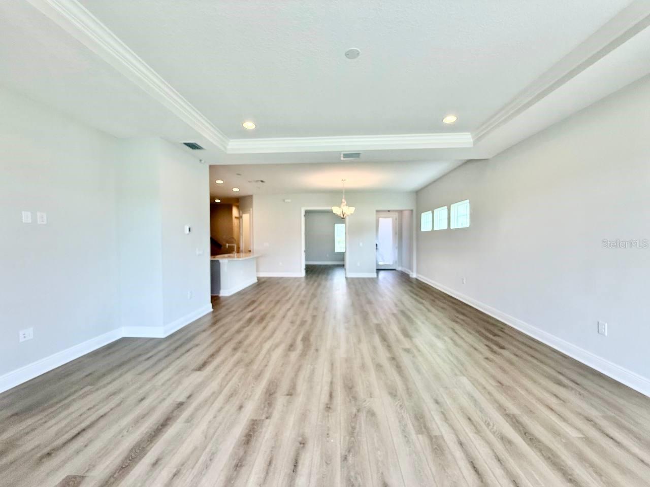 Image 14 of 52 For 35609 Stableton Lane