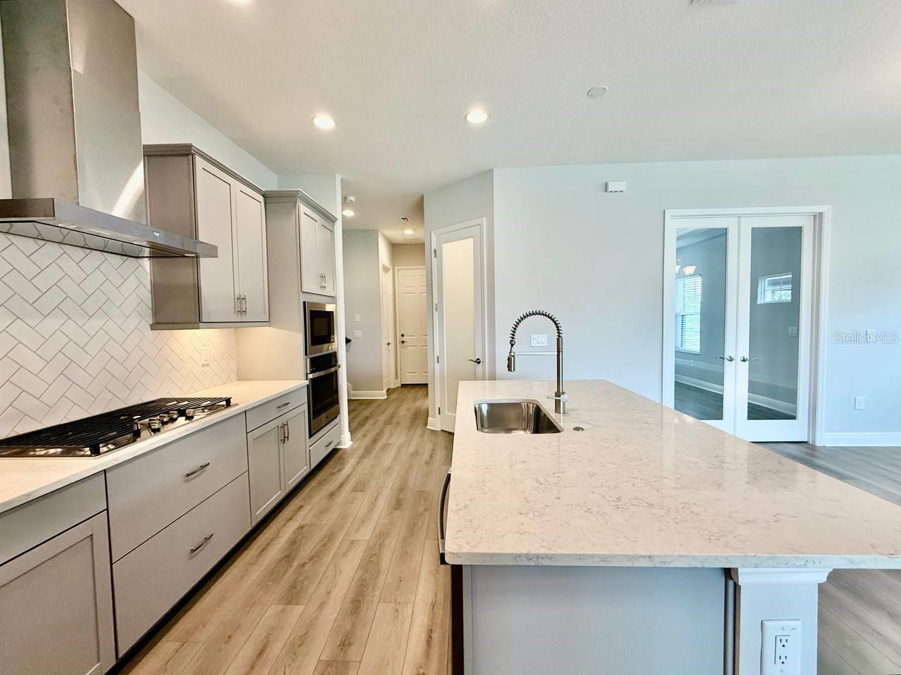 Image 15 of 52 For 35609 Stableton Lane