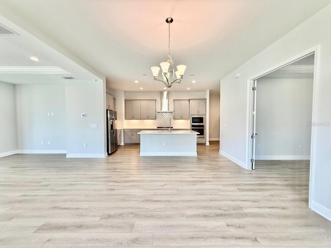 Image 17 of 52 For 35609 Stableton Lane