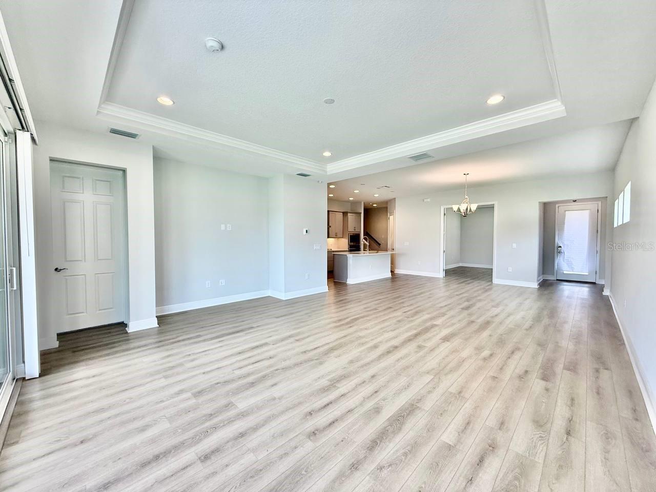 Image 18 of 52 For 35609 Stableton Lane