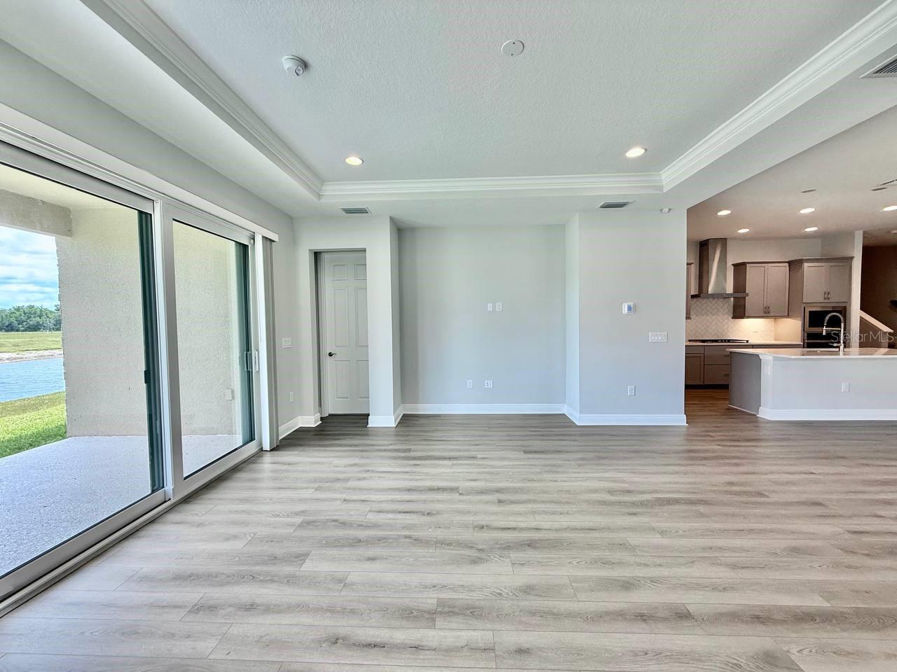 Image 19 of 52 For 35609 Stableton Lane