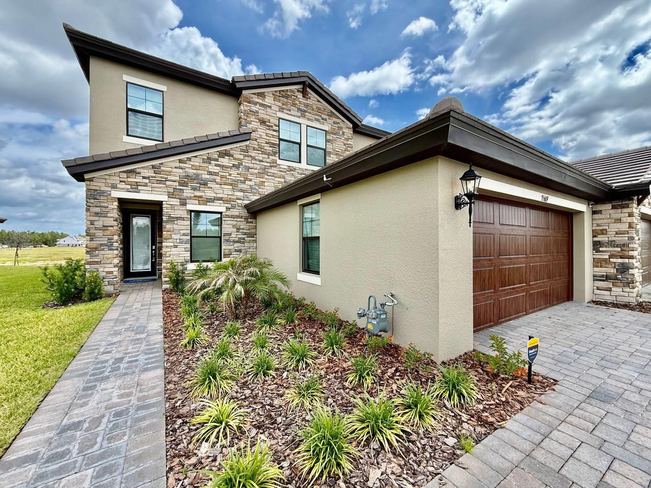Image 2 of 52 For 35609 Stableton Lane