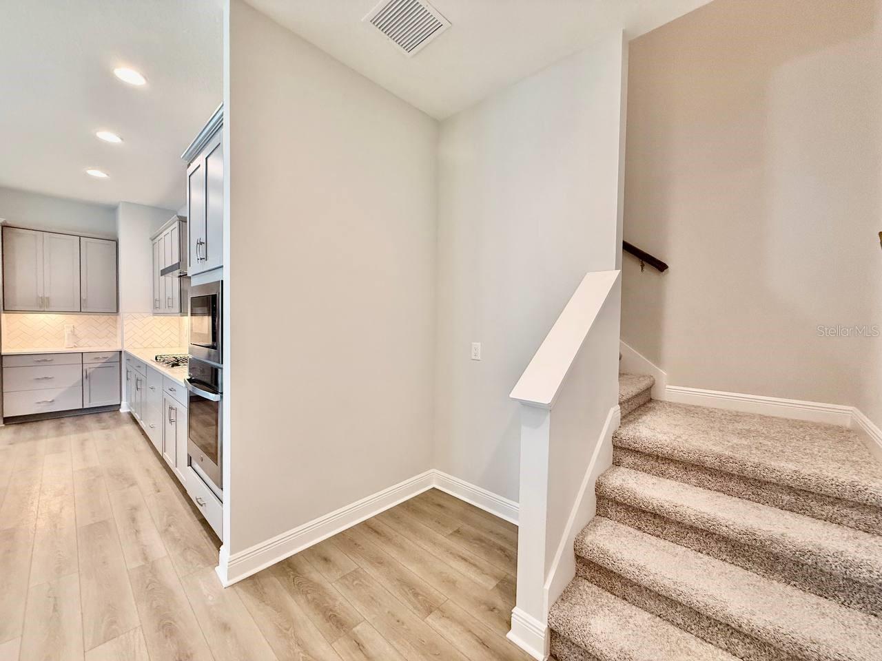 Image 21 of 52 For 35609 Stableton Lane