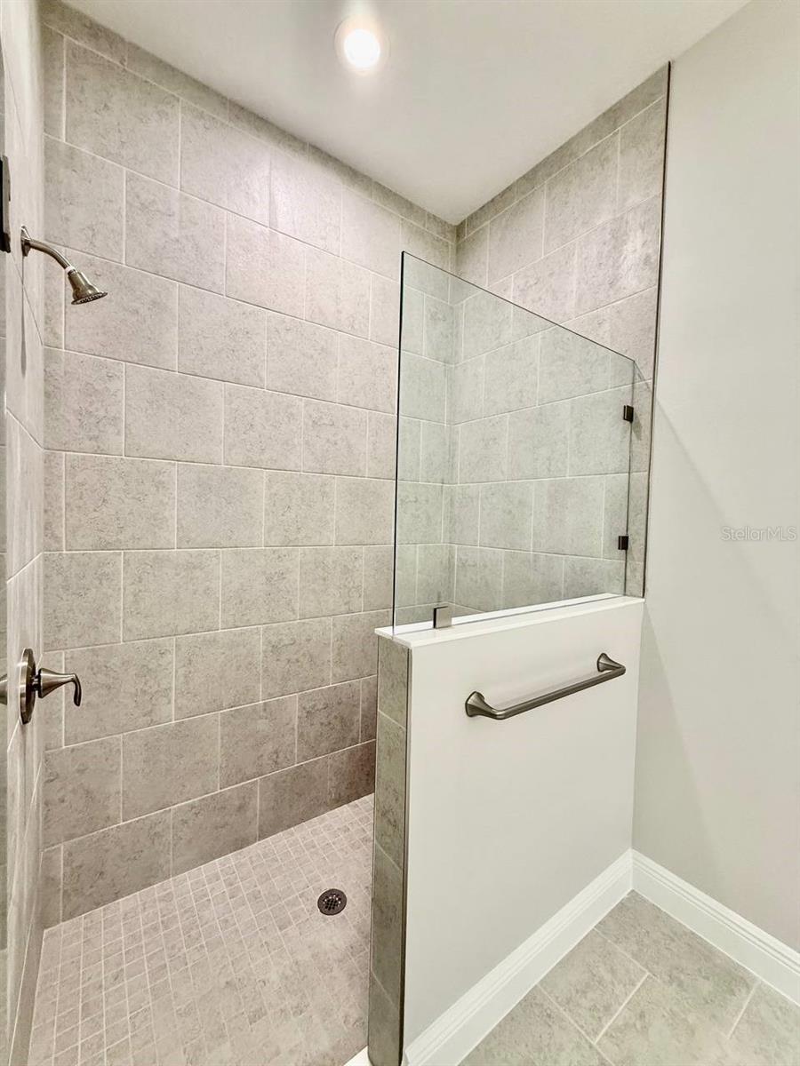 Image 30 of 52 For 35609 Stableton Lane