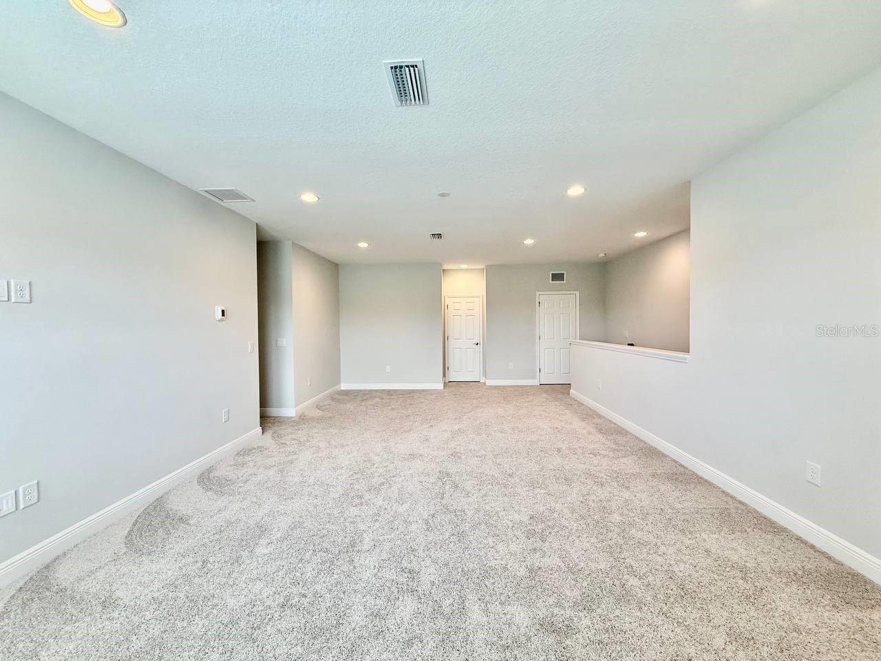 Image 33 of 52 For 35609 Stableton Lane