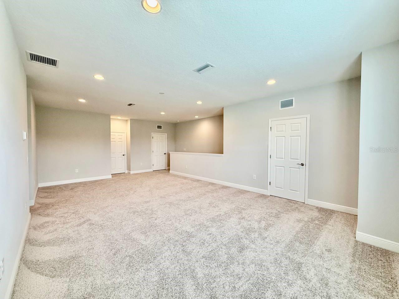 Image 34 of 52 For 35609 Stableton Lane
