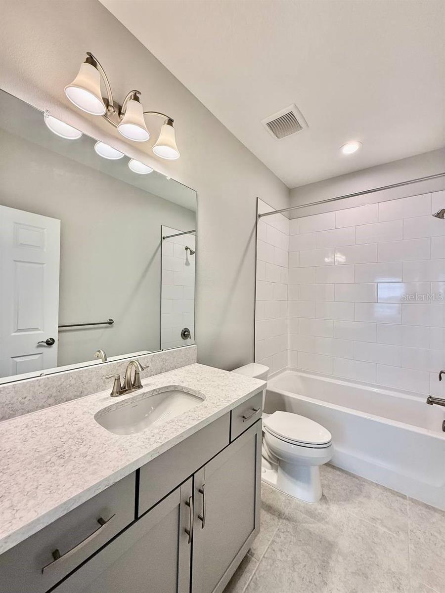 Image 36 of 52 For 35609 Stableton Lane