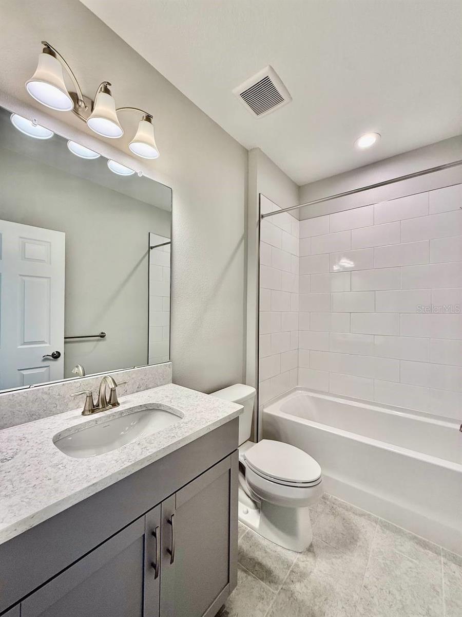 Image 37 of 52 For 35609 Stableton Lane
