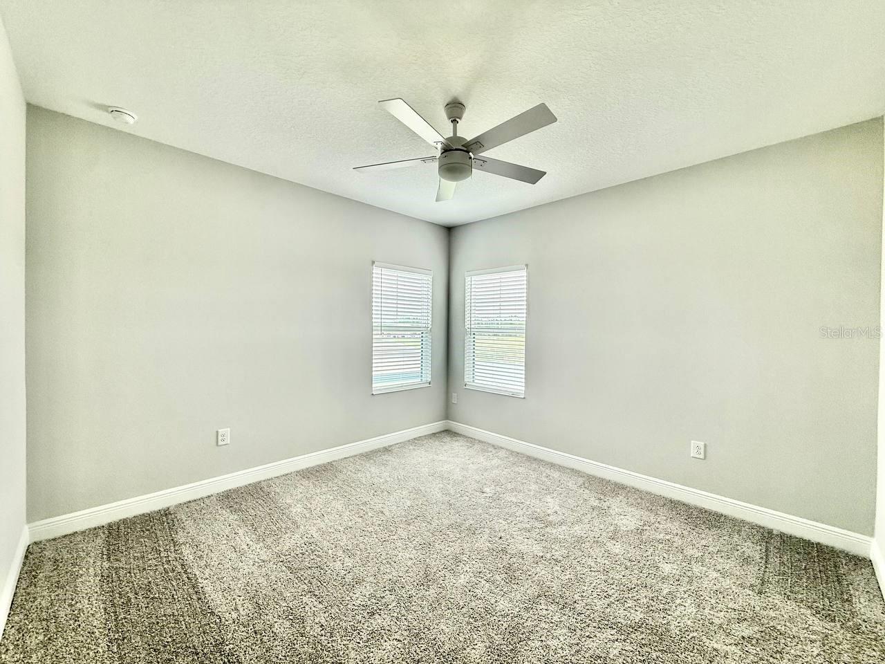 Image 38 of 52 For 35609 Stableton Lane