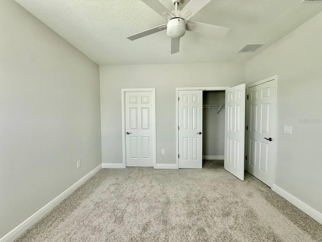 Image 39 of 52 For 35609 Stableton Lane