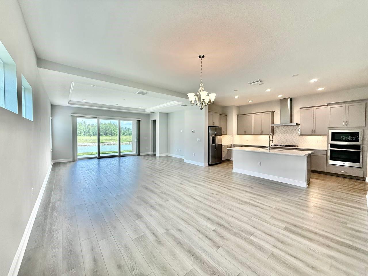 Image 4 of 52 For 35609 Stableton Lane