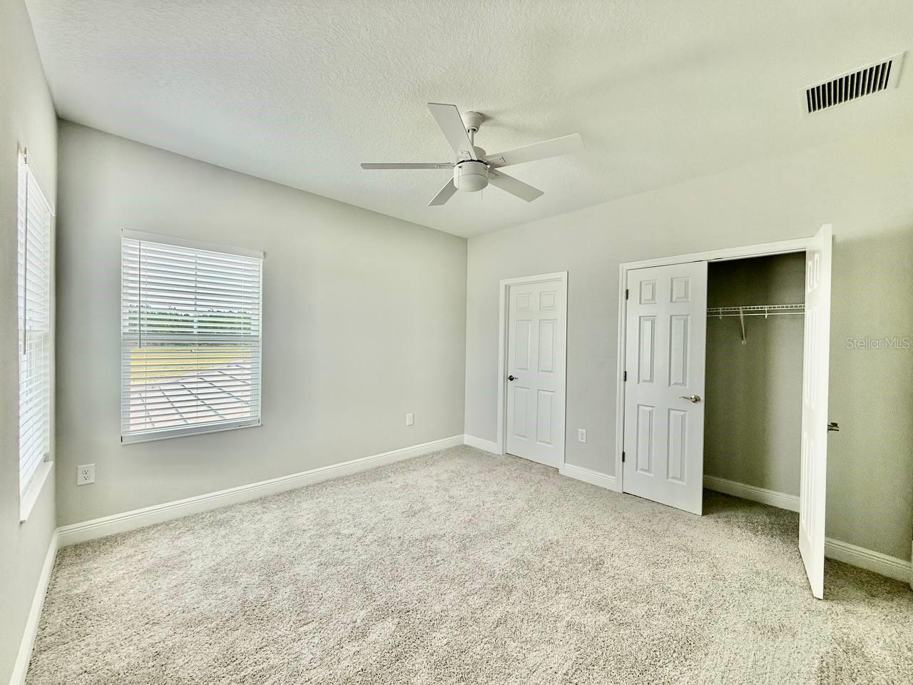 Image 40 of 52 For 35609 Stableton Lane