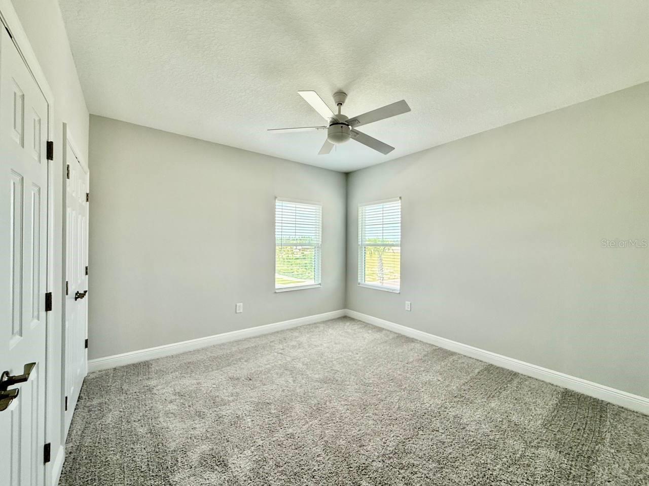 Image 41 of 52 For 35609 Stableton Lane