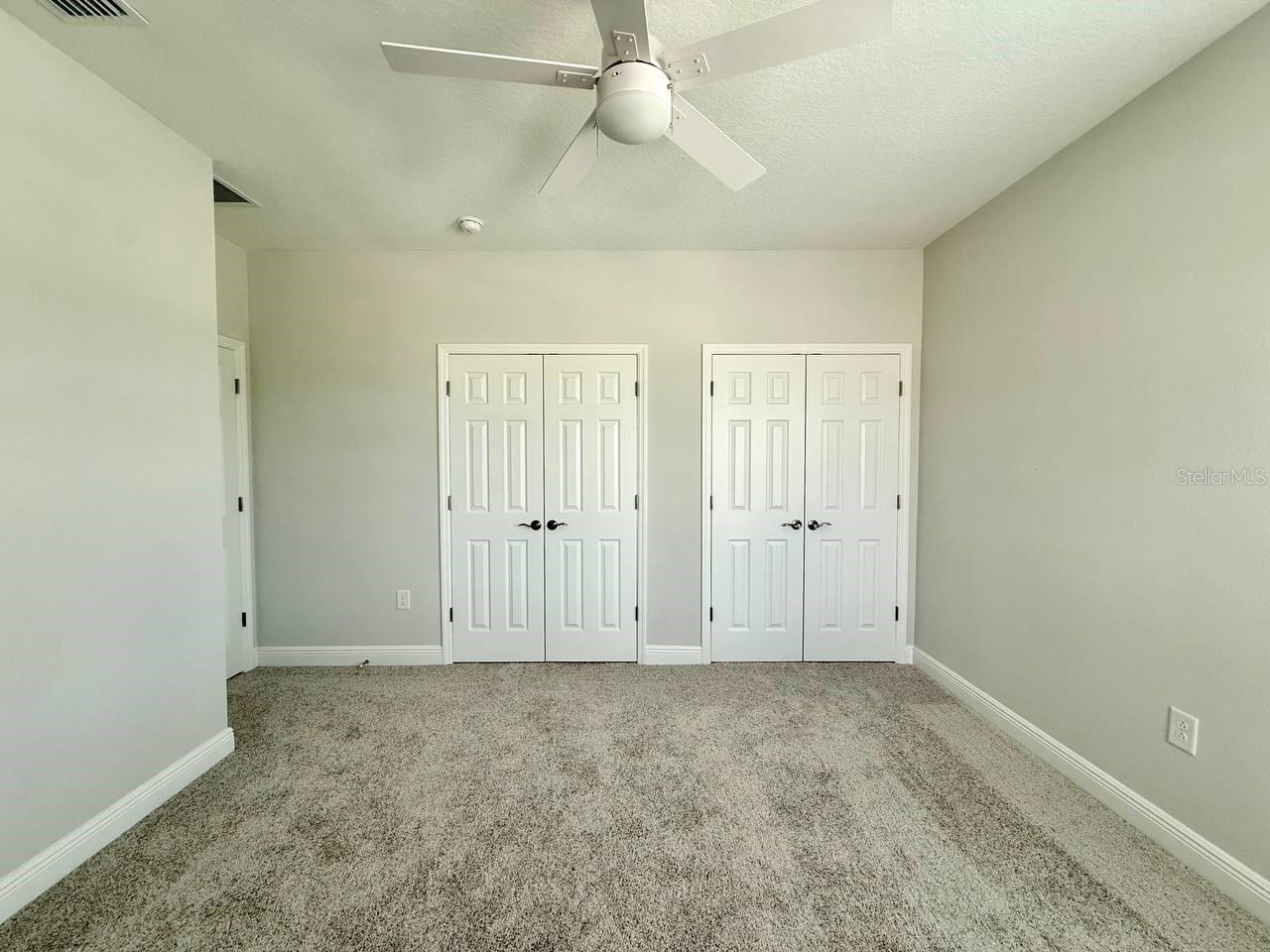 Image 42 of 52 For 35609 Stableton Lane