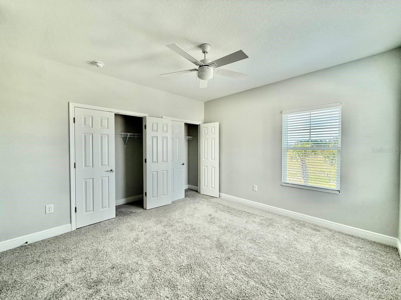 Image 43 of 52 For 35609 Stableton Lane