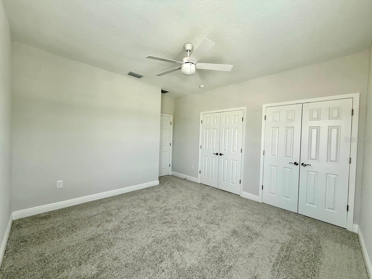 Image 44 of 52 For 35609 Stableton Lane