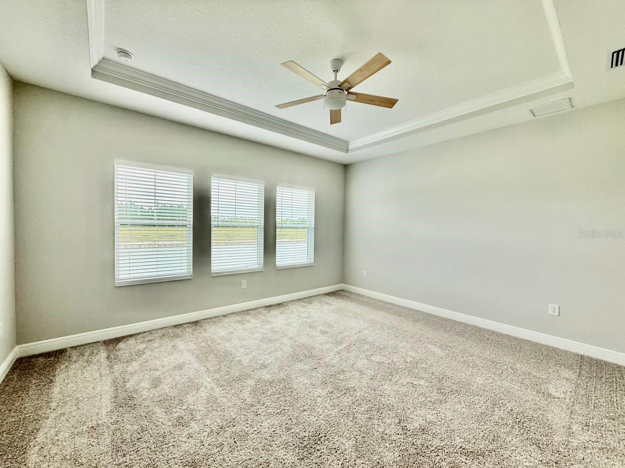 Image 45 of 52 For 35609 Stableton Lane