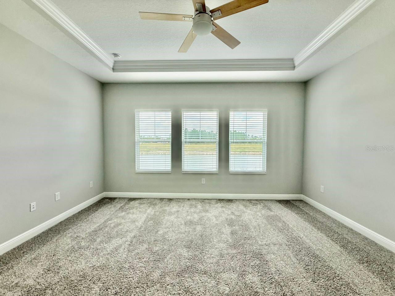 Image 46 of 52 For 35609 Stableton Lane