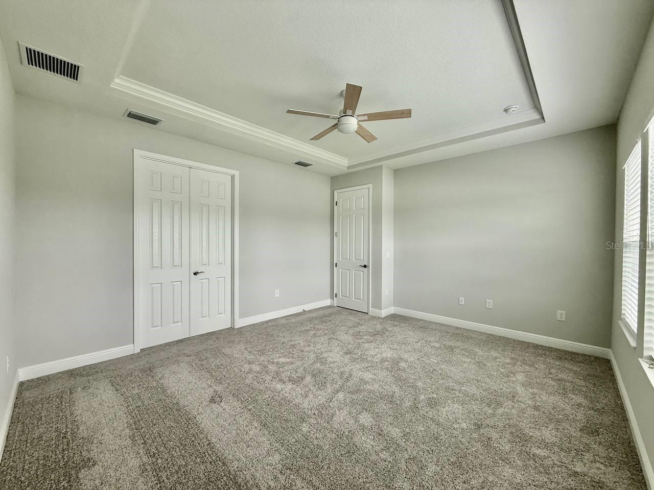 Image 47 of 52 For 35609 Stableton Lane